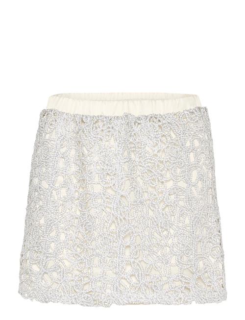 Karen By Simonsen | Kbundina Skirt | 44