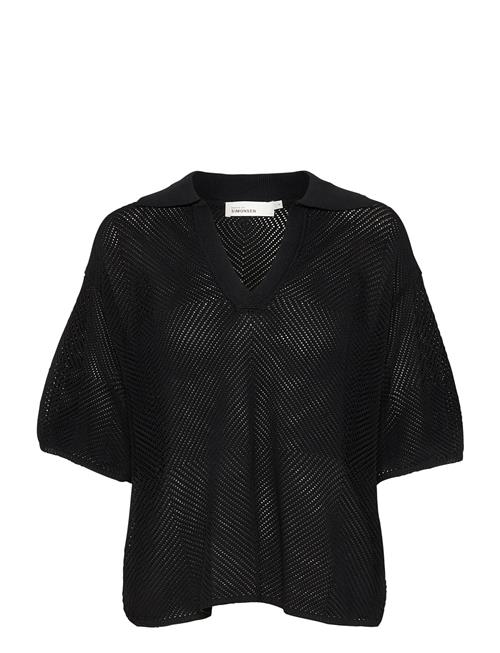 Karen By Simonsen | Kbupala Polo | M