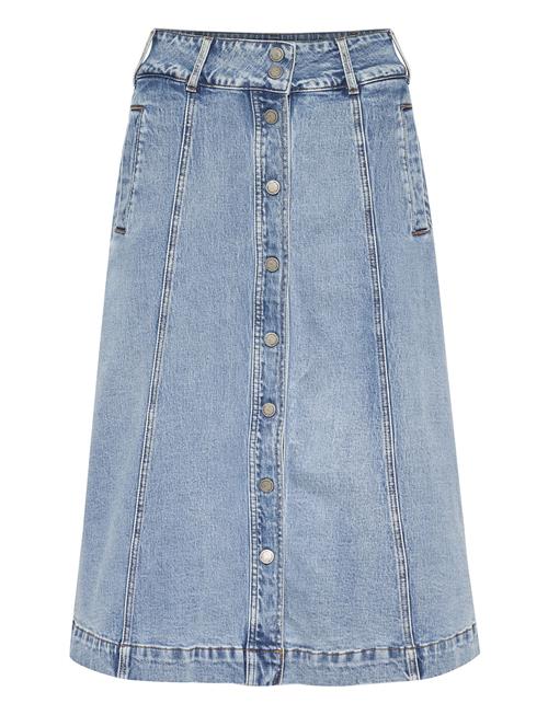 My Essential Wardrobe | Dangomw 144 Skirt | 38