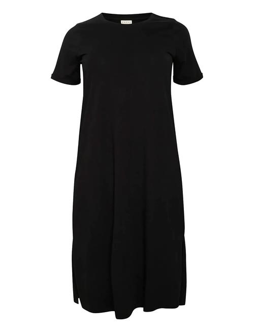 Kaffe Curve | Kccaline Dress | L