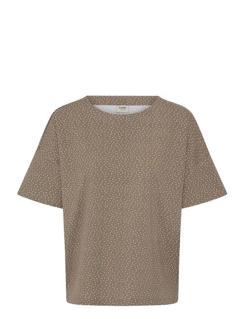 Fransa | Frsiva Tee 7 | M