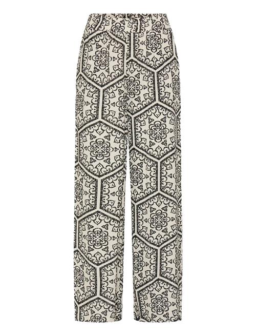 Fransa | Froline Pa 1 | S