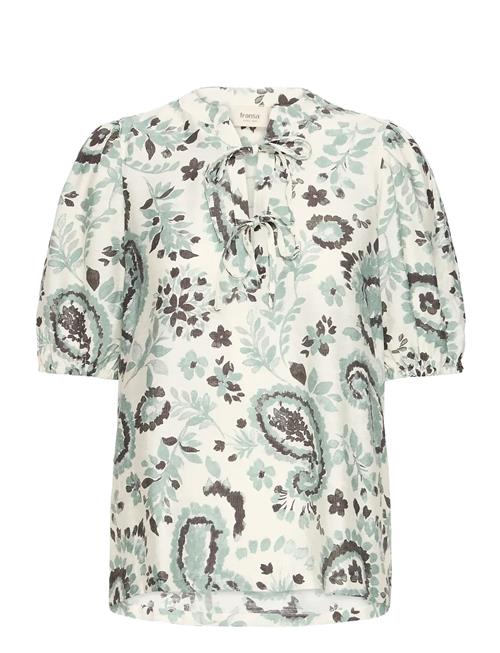 Fransa | Frariana Bl 9 | S