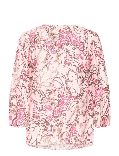 Fransa | Frariana Bl 6 | XL