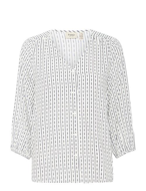 Fransa | Frmerle Sh 1 | M