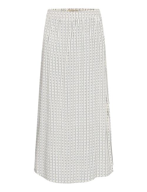 Fransa | Frmerle Sk 1 | S