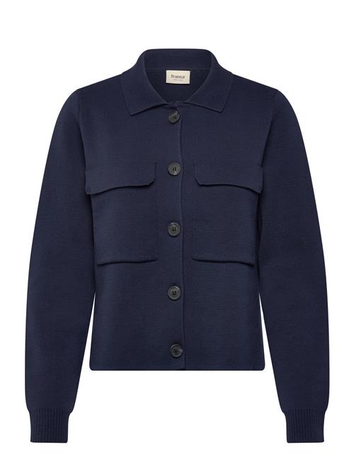 Fransa | Frita Car 1 | M