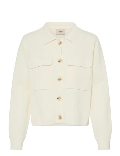 Fransa | Frita Car 1 | XXL