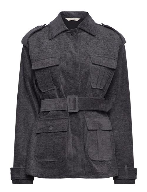 REMAIN Birger Christensen | Work Wear Jacket | 38