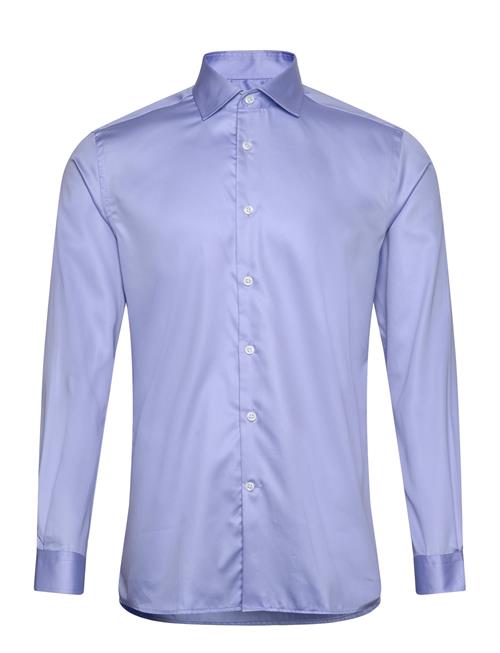 Reiss | Remote Reg | L