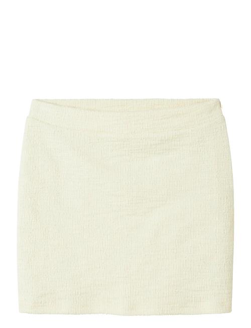 LMTD | Nlfsarianne Short Skirt | 176