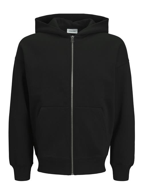 Jack & Jones | Jjeurban Edge Sweat Zip Hood Noos | M