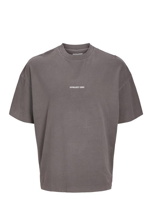 Jack & Jones | Jcokinetic Dyed Tee Ss Crew Neck Jnr | 176