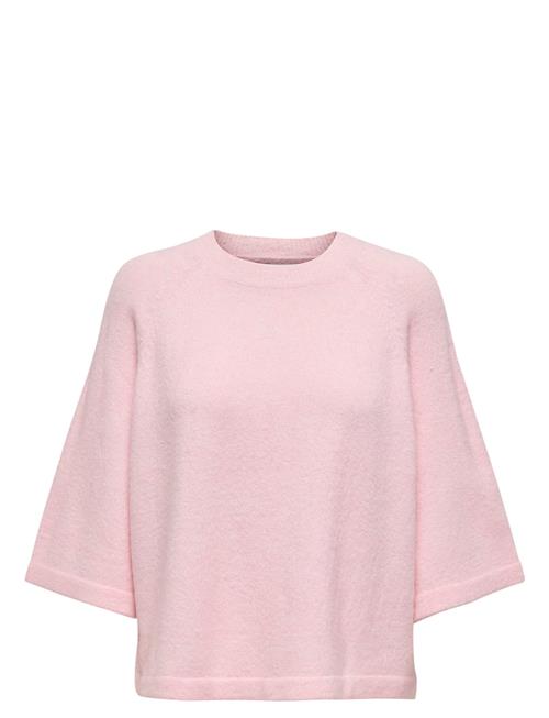 ONLY | Onlsimoni 3/4 Pullover Knt Noos | S