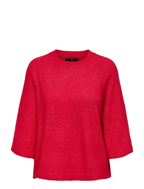 ONLY | Onlsimoni 3/4 Pullover Knt Noos | M