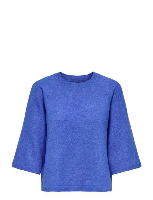 ONLY | Onlsimoni 3/4 Pullover Knt Noos | S