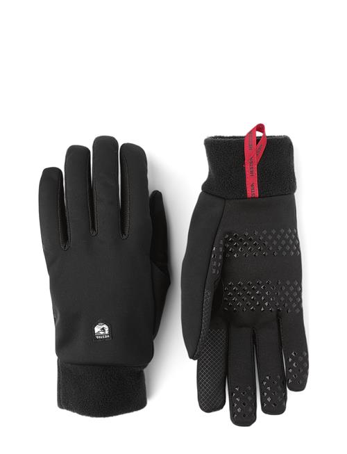 Hestra | Windshield Liner - 5 Finger Navy | 9