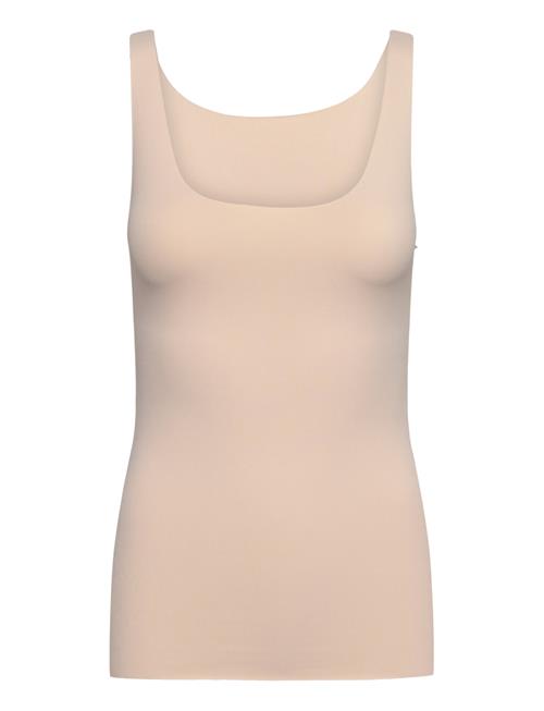 Coster Copenhagen | Cc Heart Vida Tank Top | 40