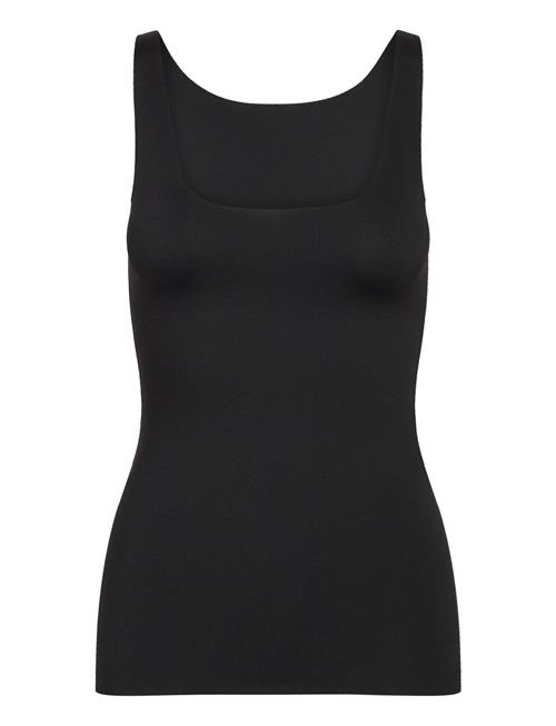 Coster Copenhagen | Cc Heart Vida Tank Top | 44