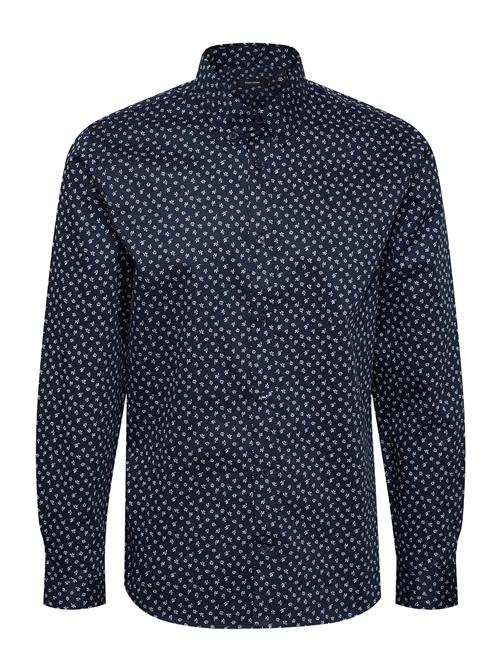 Matinique | Matrostol Bd | M