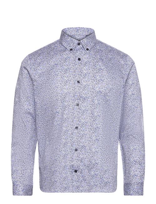 Matinique | Matrostol Bd | S