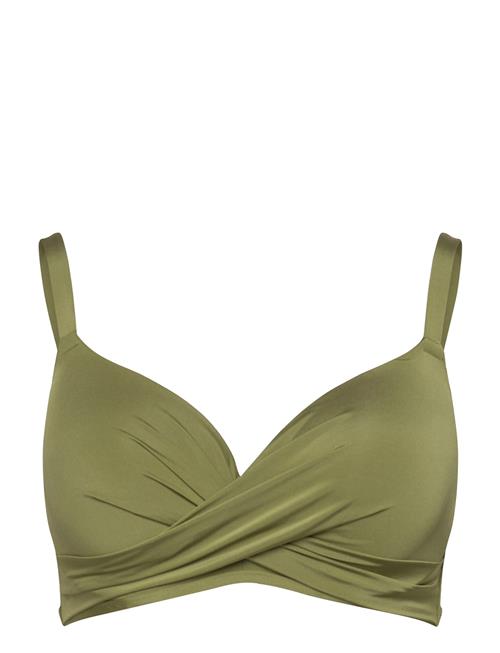 Lindex | Lilja Padded Bikini Bra With Underwire | 75 C