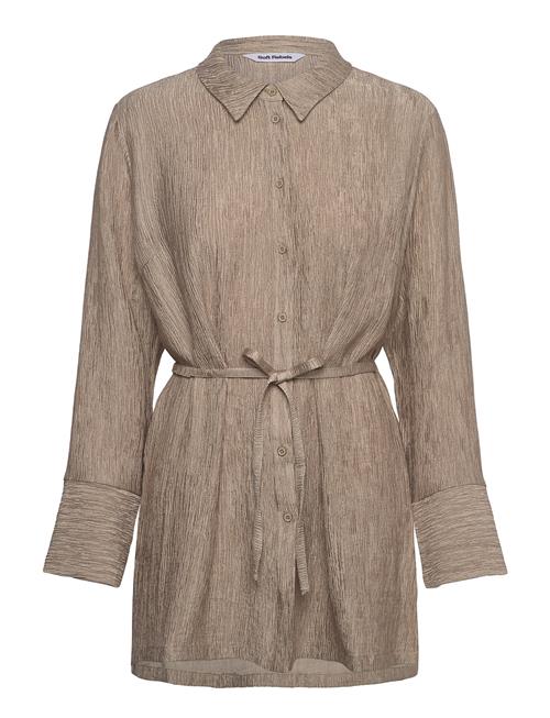 Soft Rebels | Srlottie Shirt | L