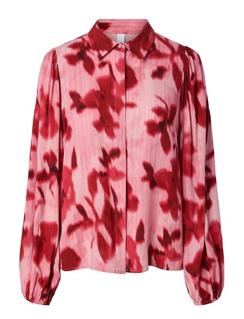 YAS | Yasasina Ls Shirt S. Noos | 36