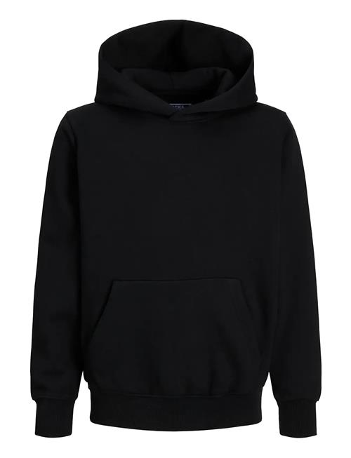 Jack & Jones | Jjeurban Edge Sweat Hood Noos Jnr | 176