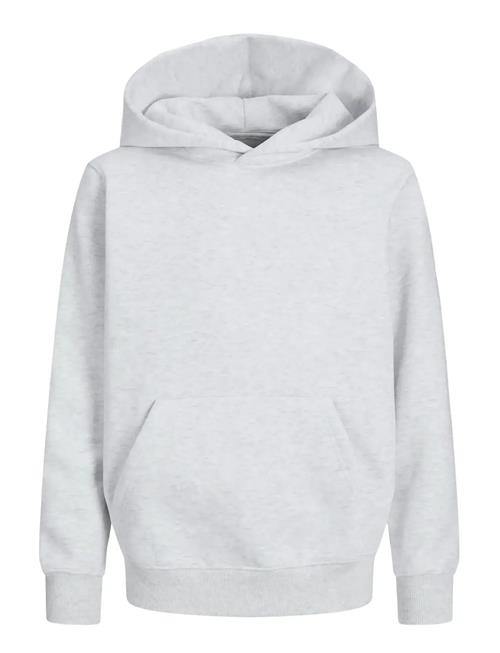 Jack & Jones | Jjeurban Edge Sweat Hood Noos Jnr | 152
