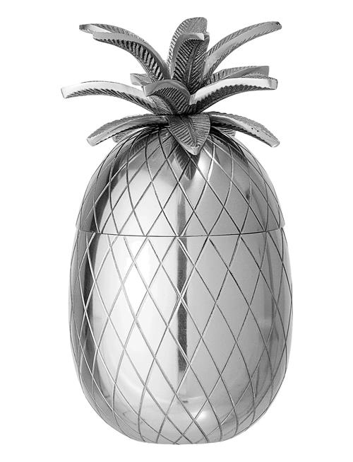 Bloomingville | Yuichi Ice Bucket | Ø13XH24CM