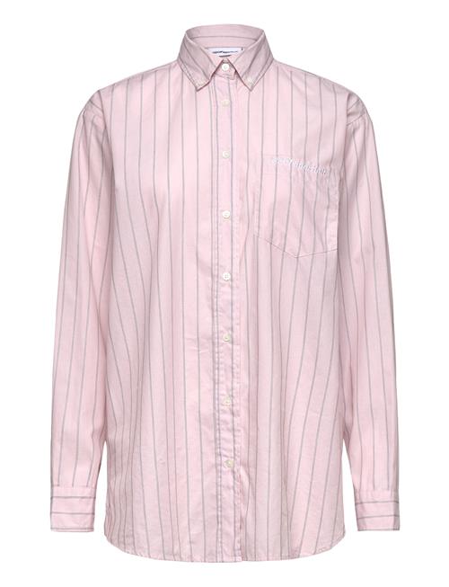 H2O Fagerholt | Holiday Shirt | S