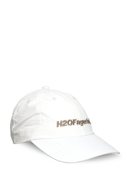 H2O Fagerholt | No Cap | ONE SIZE