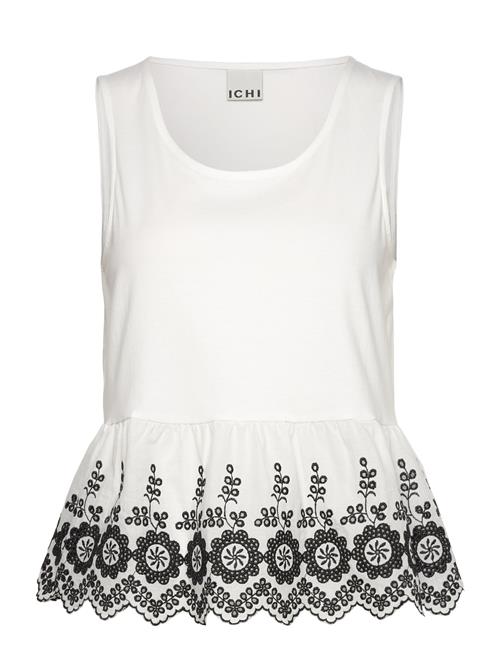 ICHI | Ihmalui To | M