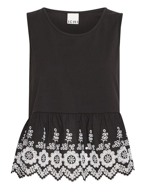 ICHI | Ihmalui To | M