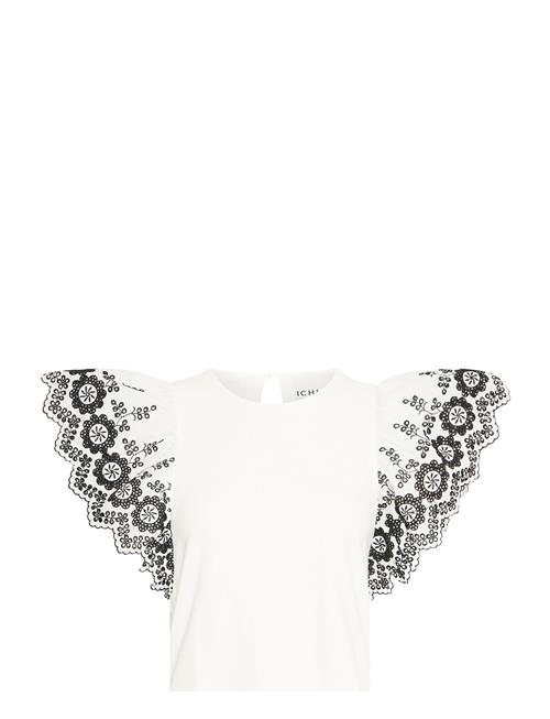 ICHI | Ihmalui Ss | XS