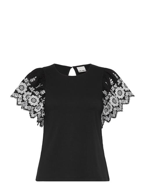 ICHI | Ihmalui Ss | XS