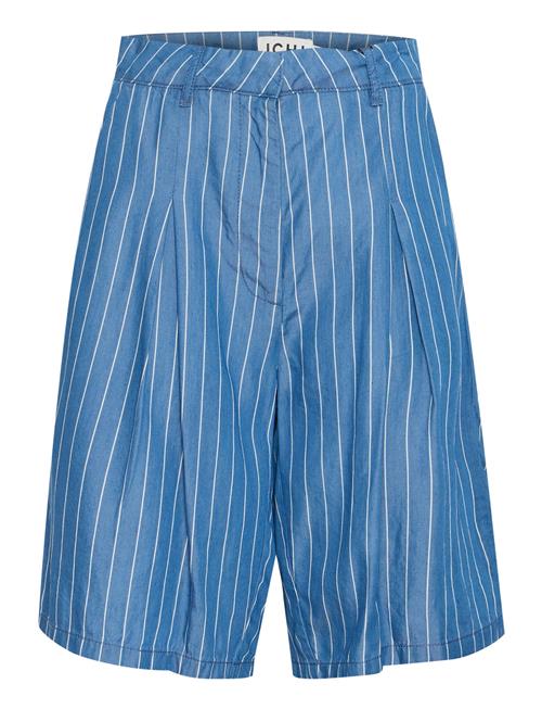 ICHI | Ihbeccos Sho | 36