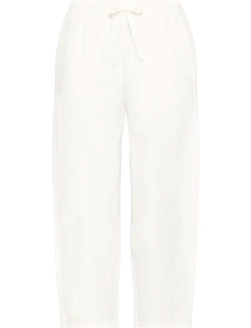 ICHI | Ihlinno Pa Barrel | 44