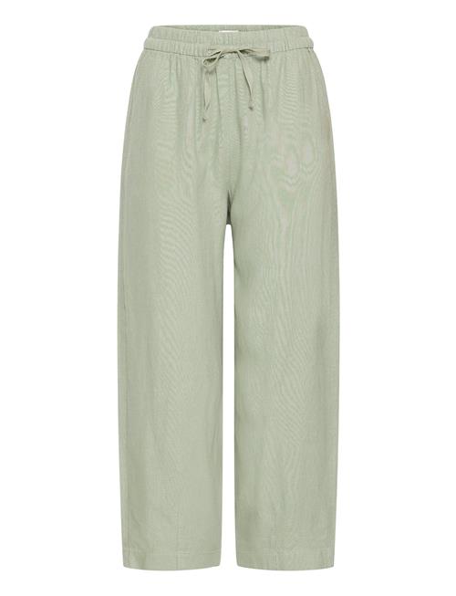 ICHI | Ihlinno Pa Barrel | 38