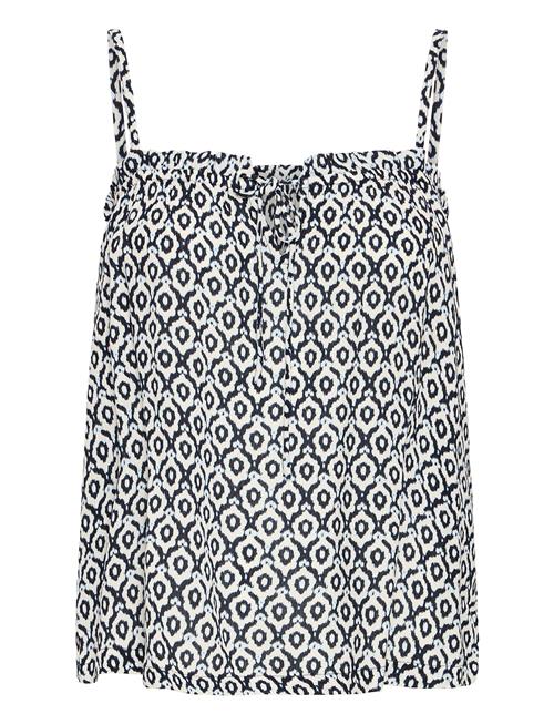 ICHI | Ihmarrakech Aop To9 | L