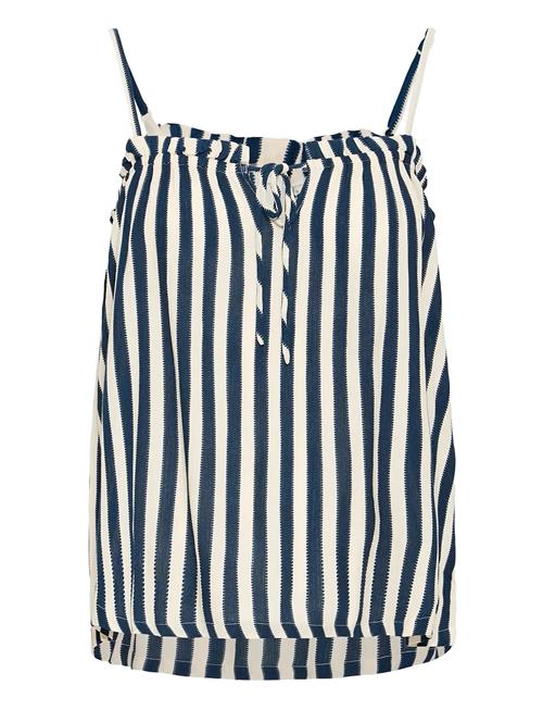 ICHI | Ihmarrakech Aop To9 | XS