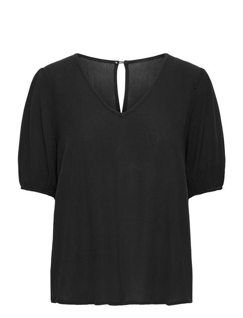 ICHI | Ihmarrakech So Ss15 | L