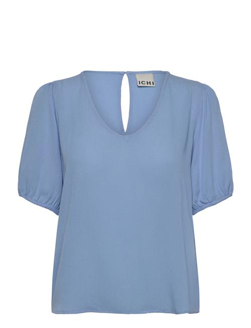 ICHI | Ihmarrakech So Ss15 | L