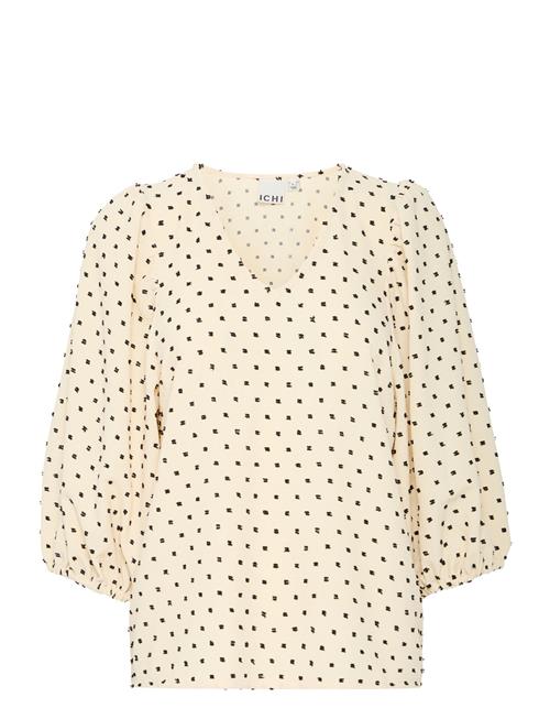 ICHI | Ihzabby Ms | 40