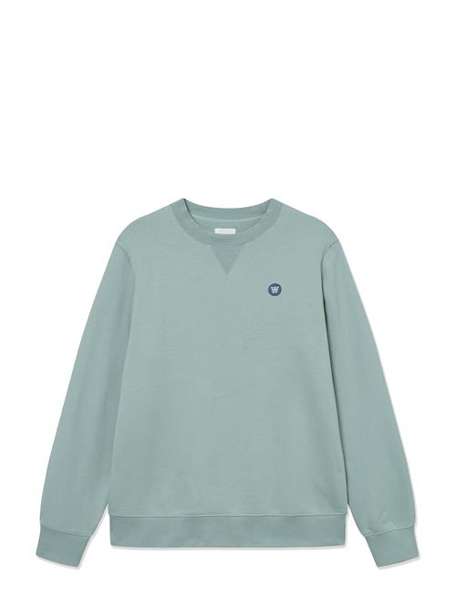 WOOD WOOD | Wwtye | XXL