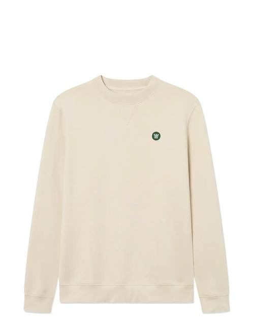 WOOD WOOD | Wwtye | XXL