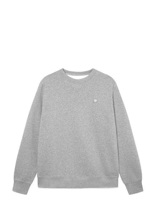 WOOD WOOD | Wwtye | XXL