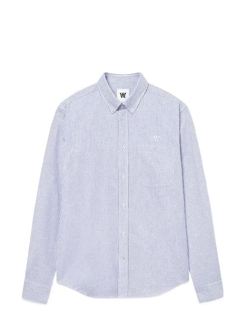 WOOD WOOD | Wwadam | L