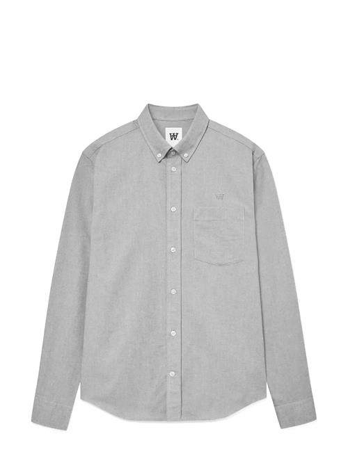 WOOD WOOD | Wwadam | XS